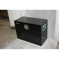 thumbnail image 1 of Swivel Storage Solutions PRO18183L 3-Drawer 36 in. Underbody Truck Box Opens Left, 1 of 1