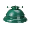 thumbnail image 1 of Swivel Straight 1-Minute Christmas Tree Stand - For Real Trees Up To 10', 1 of 2