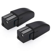 Original Swivel Sweeper 7.2V Rechargeable Replacement Battery   Assorted