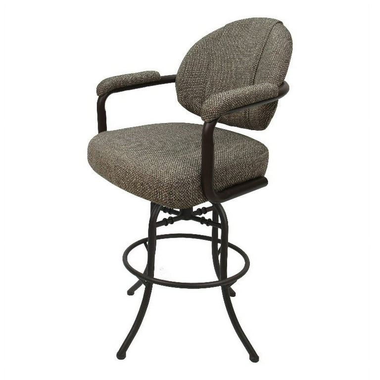 Swivel tilt bar stools new arrivals