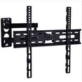 thumbnail image 1 of Swivel Tilt TV Wall Mount Fits 26'- 55' TV screen 26' 30' 40' 50' 55', 1 of 2