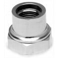 thumbnail image 1 of Swivel To Rigid Adapter, 1 of 1