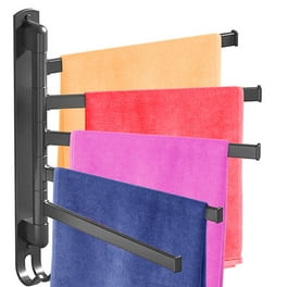 13 inch towel bar sale