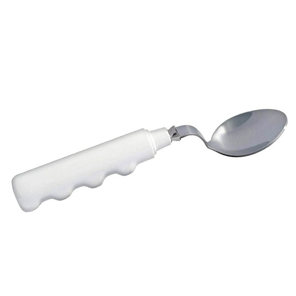 Swivel Utensils - Swivel Spoon
