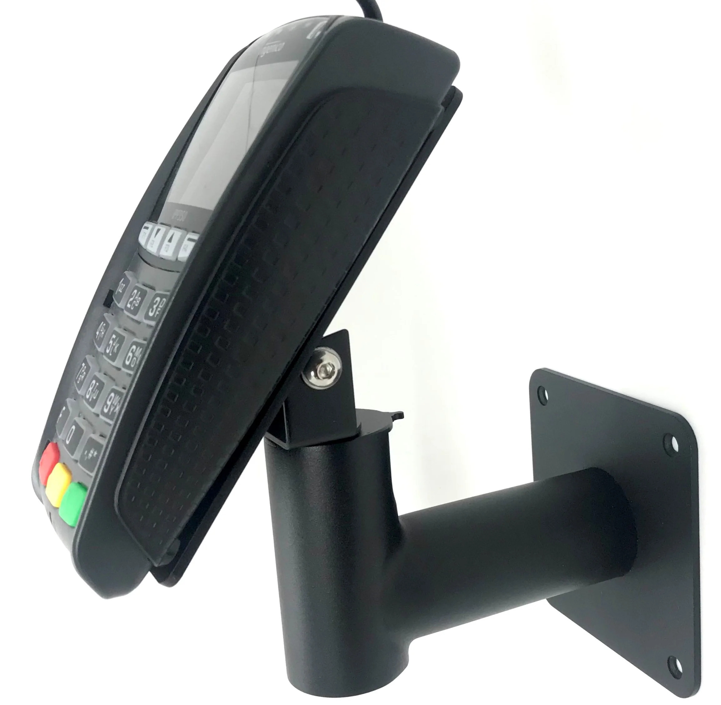 Guzheng Hook Hangers Guzheng Stand Wall Mount Wall Guzheng Mount