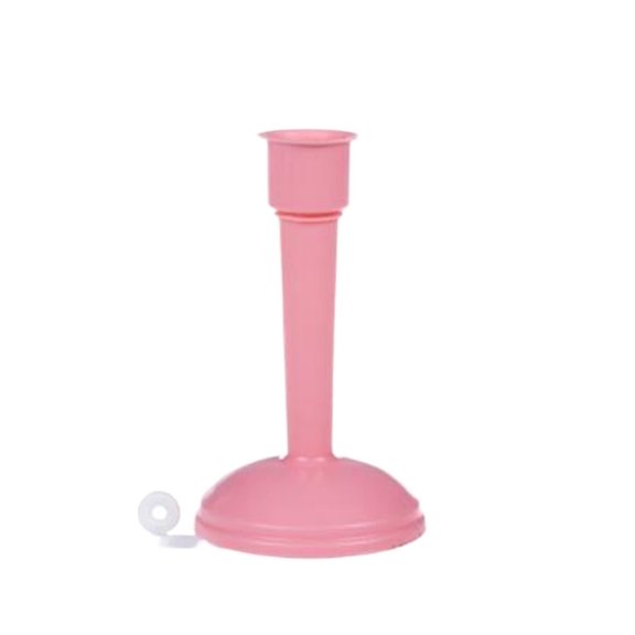 Swivel Water Saving Tap Aerator Diffuser Faucet Filter Connector Popular Faucet Nozzle Filter Adapter Home Kitchen Accessories ,Easy to Use