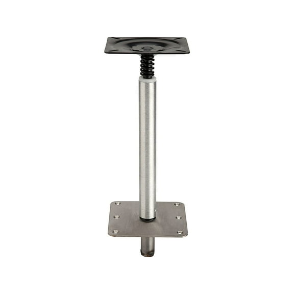 Swivl-EZE 977339-T Lock'N Pin 3/4" Pedestal, 13"