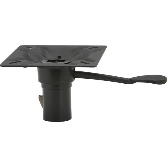 Attwood Marine 238152-1