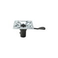 thumbnail image 1 of Attwood Marine 238152-1, 1 of 3