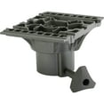 thumbnail image 1 of Swivl-Eze 278ANZPM1 278 Pro Mount Seat Mount, 1 of 1
