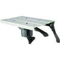 thumbnail image 1 of Swivl-Eze 278AO3PGL1 278 Proglide Seat Mount w/Slider, 1 of 3