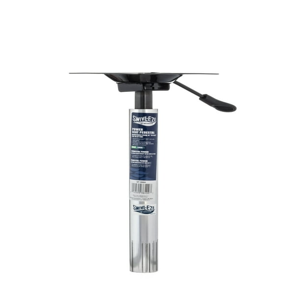 Sièges Bateau Lot De 2 Piédestal Hauteur Réglable Pivotant 360 Item 13630815 Sièges Bateau Lot De 2 Piédestal Hauteur Réglable Pivotant 360 Item 13630815