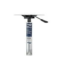 thumbnail image 1 of Swivl-Eze Hard Anodized Lock Seat Pedestal, 1 of 4