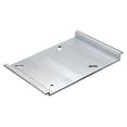 thumbnail image 1 of Swivl-Eze SP-15100 Bench-Style Seat Plate, 1 of 4