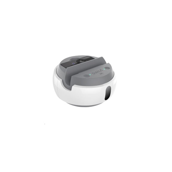 Swivl SW4138CX1 CX1 Series Robot Video Capture System SW4138-CX1