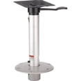 thumbnail image 1 of SwivlEze 238 Pedestal Kit Includes Seat Mount, Post and Base, 1 of 5