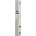 thumbnail image 1 of SwivlEze 238 Series Fixed Post Pro Pole Anodized Aluminum, 1 of 2