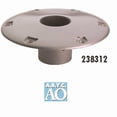 thumbnail image 1 of SwivlEze 238 Series Socket Base, 9", 1 of 4