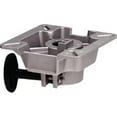 thumbnail image 1 of SwivlEze Lakesport Non-Locking Seat Mount, 2-3/8", 1 of 2