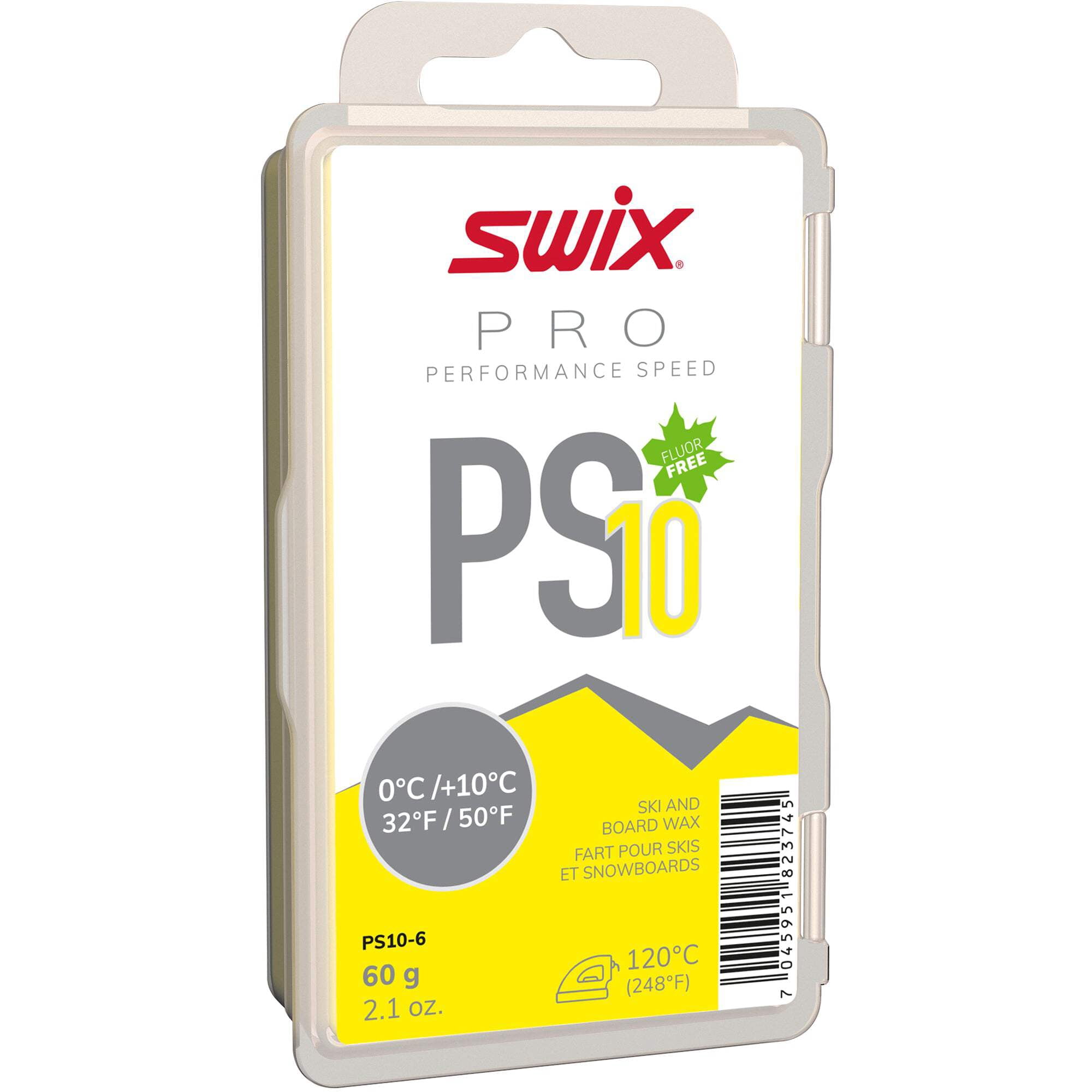 Swix Winter Sports in Outdoor Sports - Walmart.com