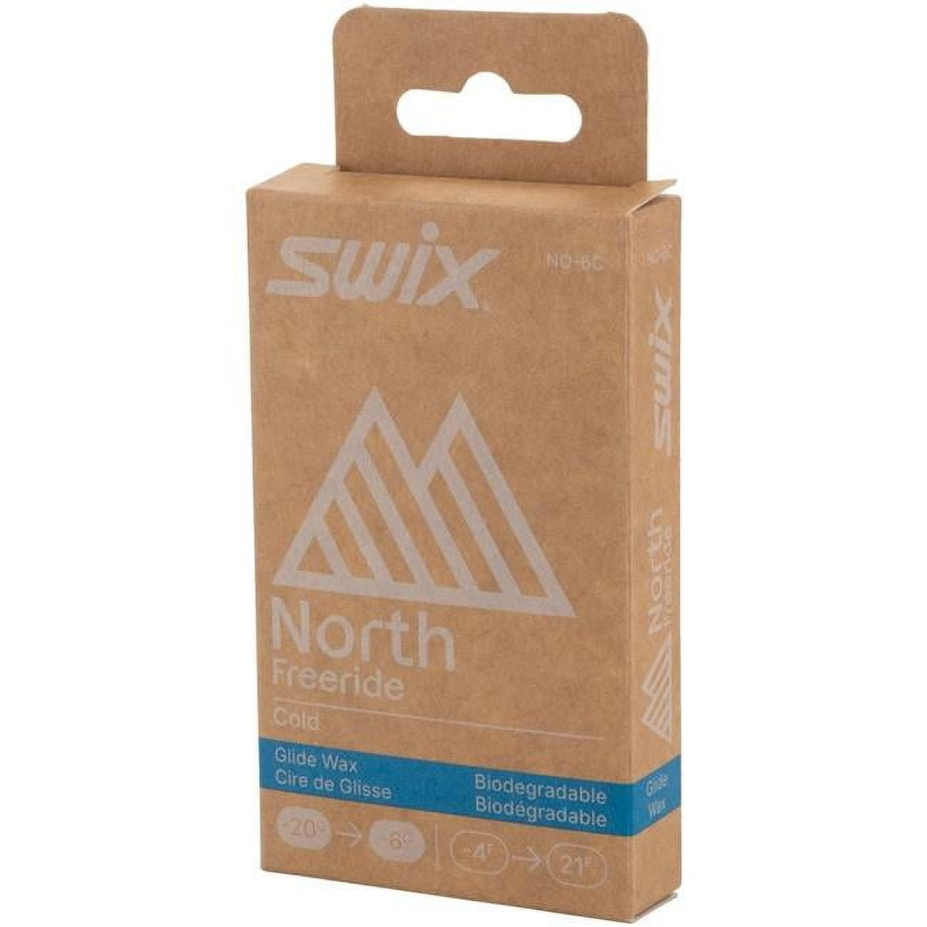 Swix Winter Sports in Outdoor Sports - Walmart.com