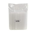 thumbnail image 1 of Swix 8mm P-tex Ploysticks Clear, (1kg), 1 of 1