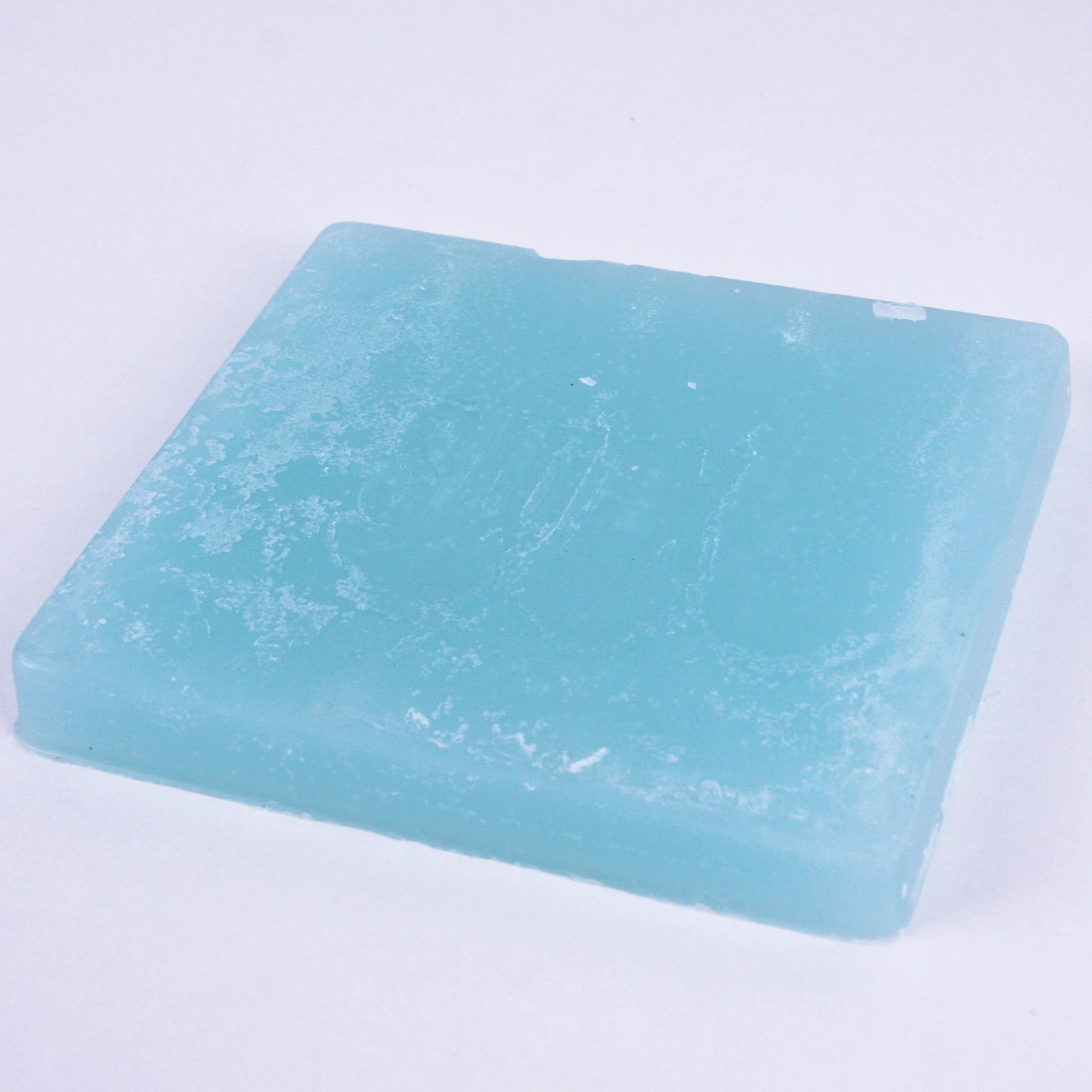 Swix Universal Glide Wax Cold 250g Bulk Wax