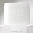 Swix Universal Glide Wax Warm 250g Bulk Wax