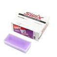 thumbnail image 1 of Swix BP77 Base Prep Wax - 900g Bulk, 1 of 1