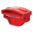 thumbnail image 1 of Swix Compact Edger, 1 of 2