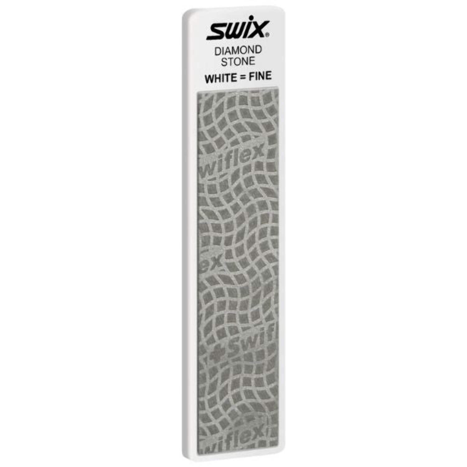 Swix Diamond Stone File - Thumbnail 4