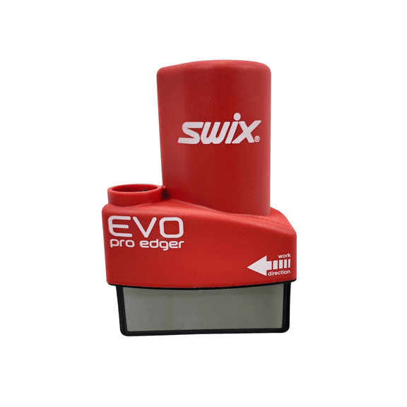 Swix EVO Pro Electric Edge Tuner - 2026