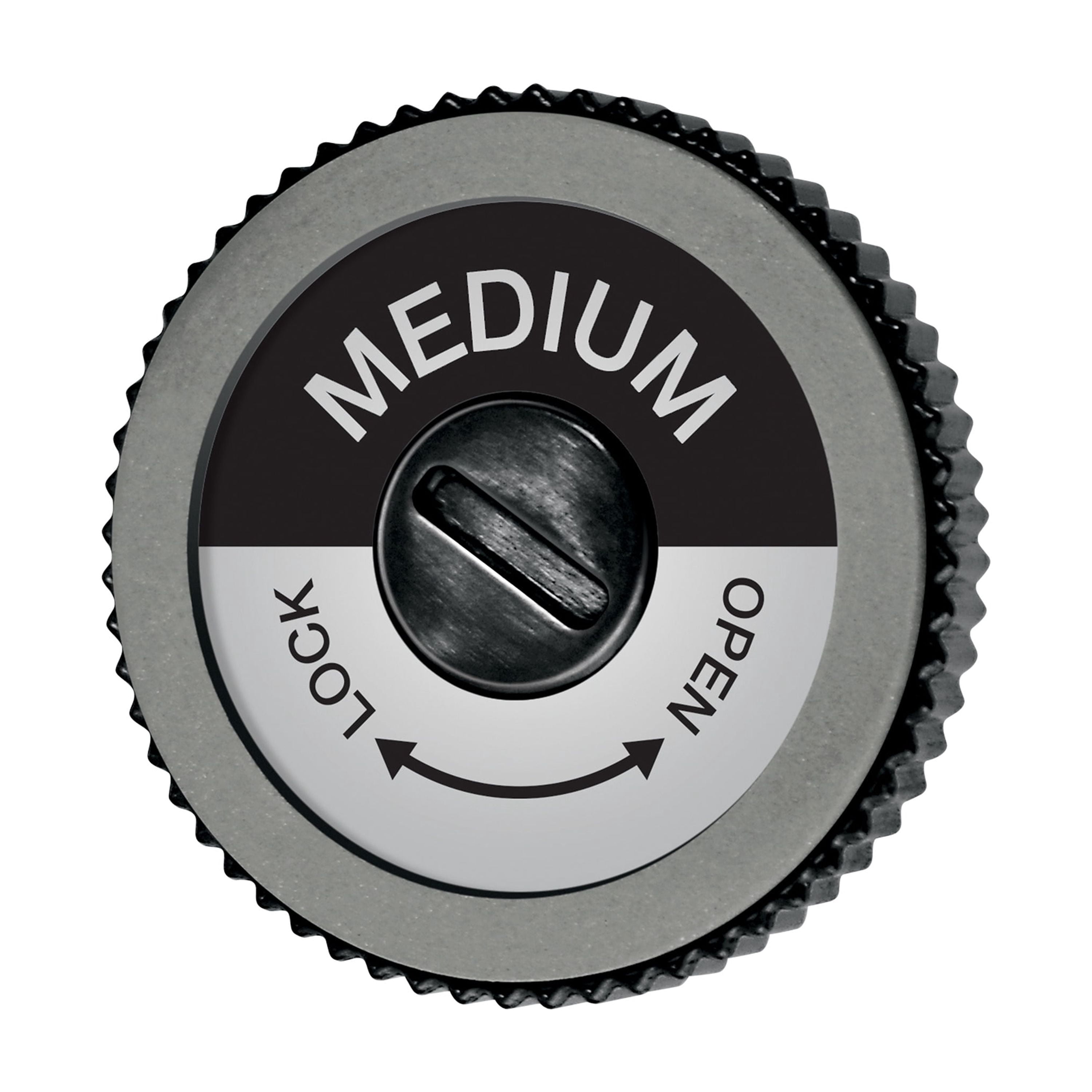 SWIXスイックスEVO pro edger用ダイヤモンドディスク（ミディアム） Medium Diamond Disc for Swix Evo Pro Edger - Walmart.com
