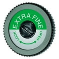thumbnail image 1 of Swix Edge Tuning Diamond Disc for Evo Pro Edger - Extra Fine | TA3013XF, 1 of 3