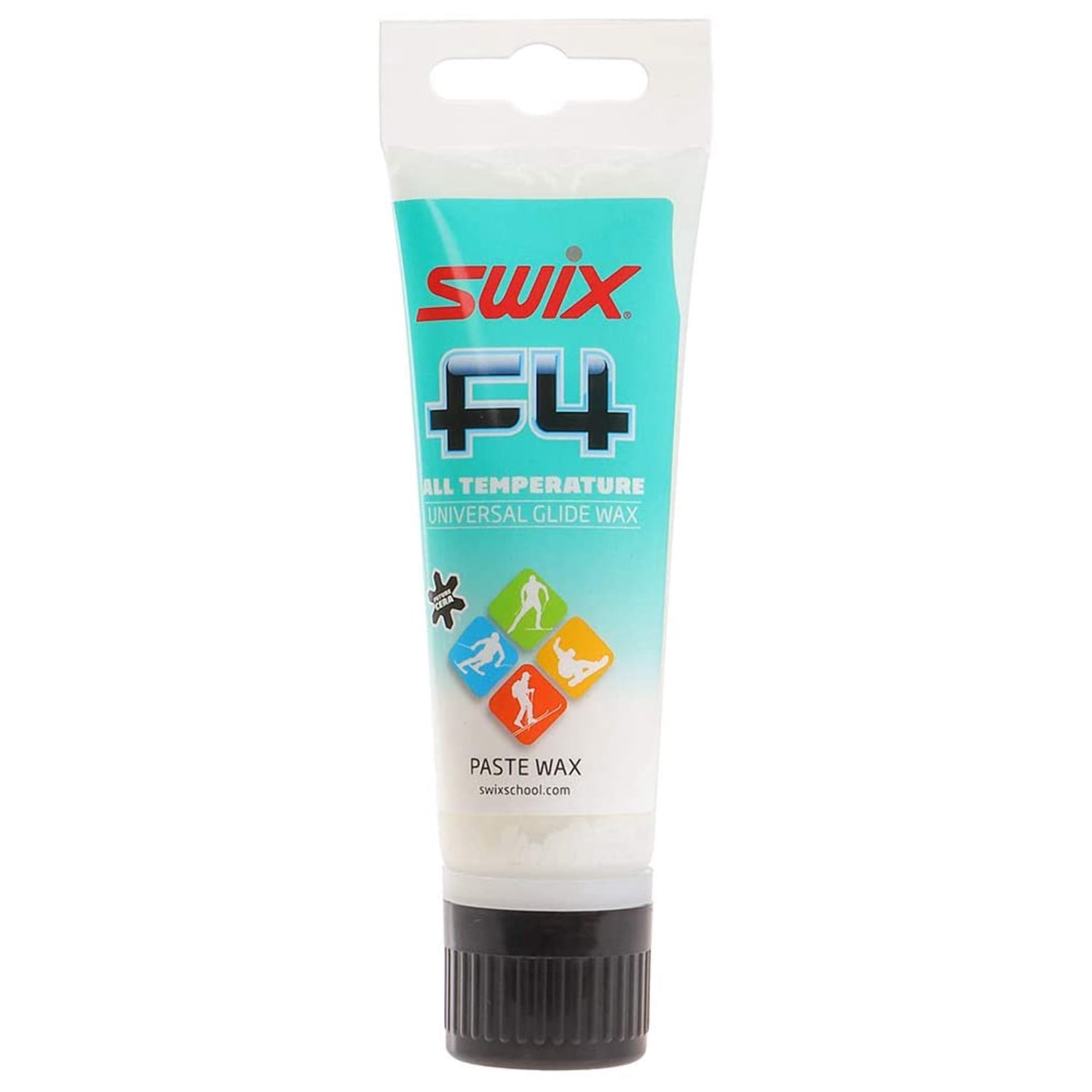 Swix Winter Sports in Outdoor Sports - Walmart.com