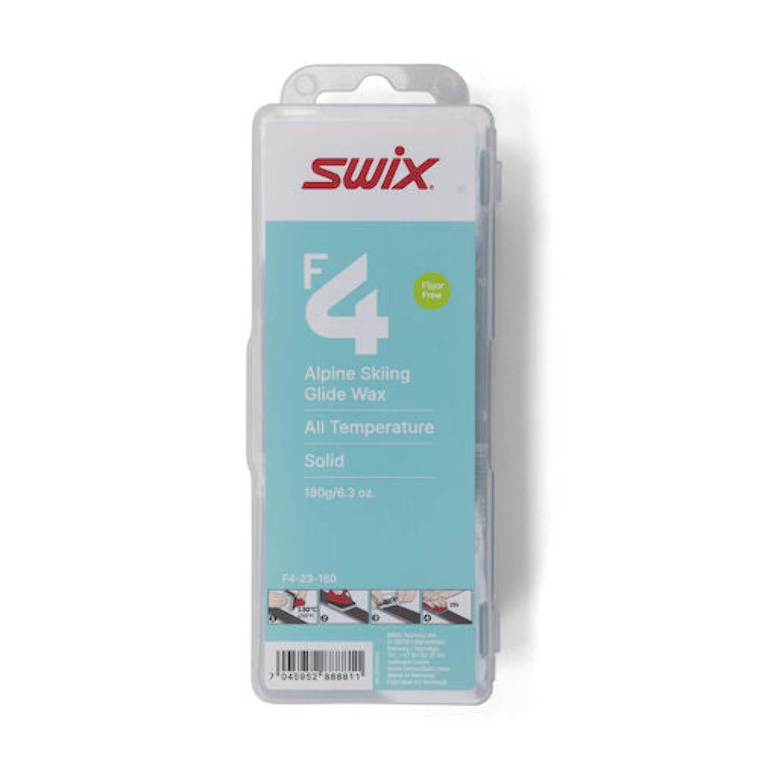 Swix Winter Sports in Outdoor Sports - Walmart.com