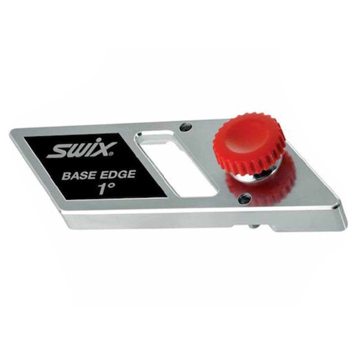 Swix Ski Snowboard Base Bevel Edge Tool TA010N - Thumbnail 4