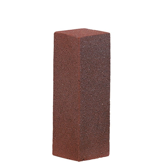 Swix Gummy Stone - Hard - Red - T0994