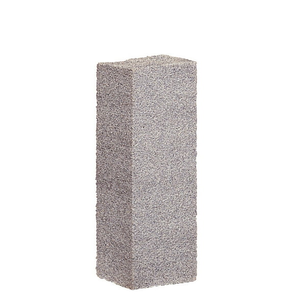 Swix Gummy Stone - Soft - Grey - T0992