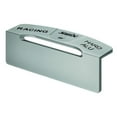 thumbnail image 1 of Swix Racing Side Edge Aluminum File Guide 88 Degrees, 1 of 1