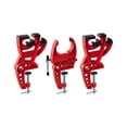 thumbnail image 1 of Swix Jaw Economy Vises For Skis - 3 pc.- T0149-20, 1 of 3