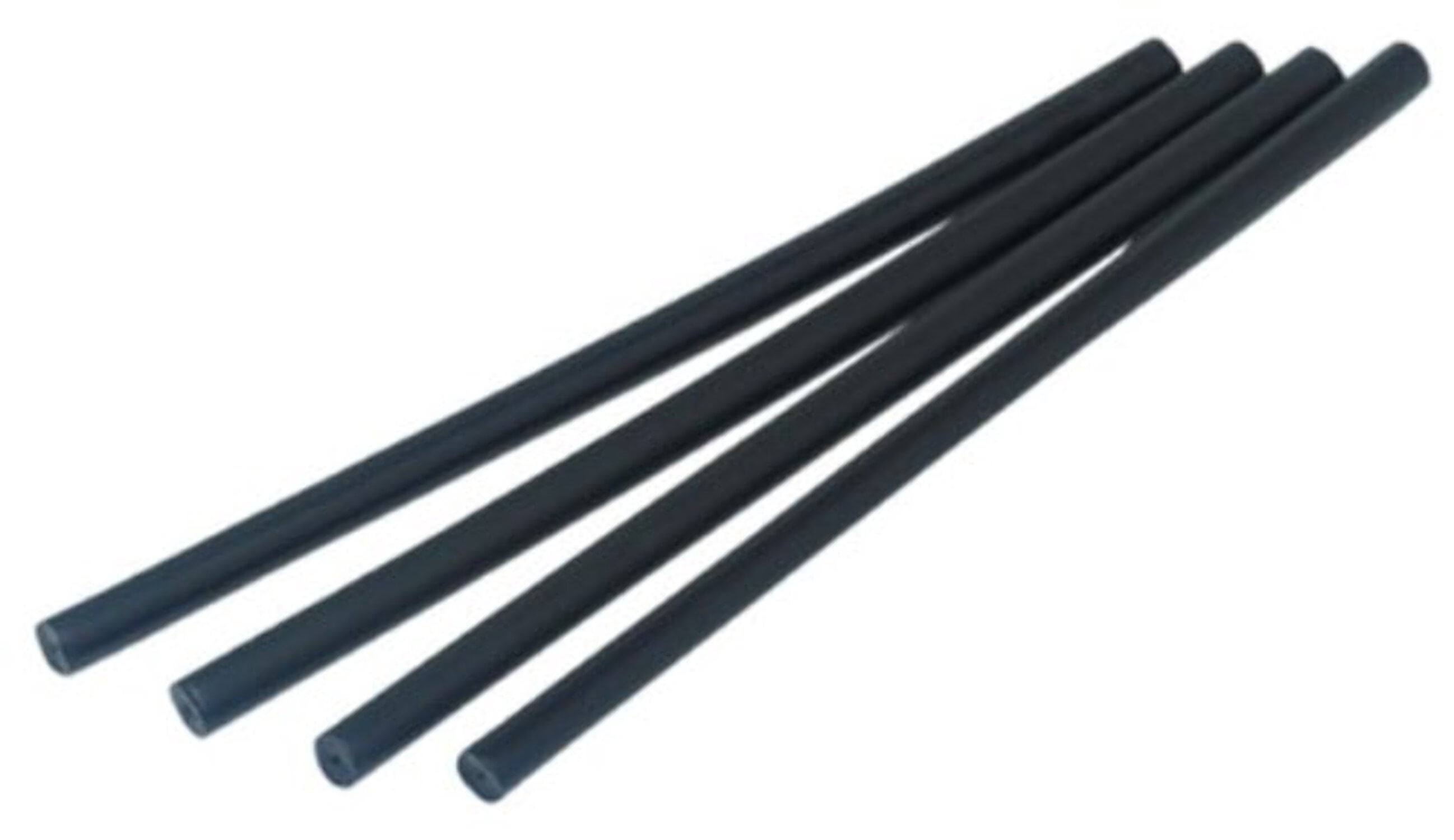 Swix Winter Sports in Outdoor Sports - Walmart.com
