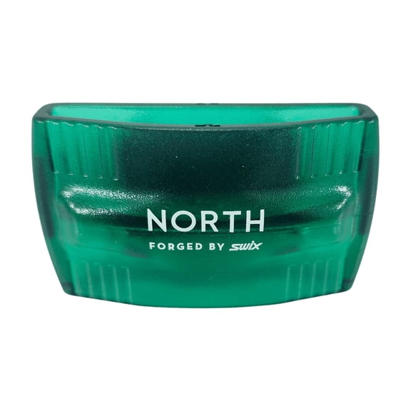 Swix Pocket Edger North