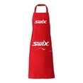 thumbnail image 1 of Swix Professional Waxing Apron | R0271N, 1 of 2
