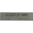 thumbnail image 1 of Swix Racing Pro File Coarse - 4"/100mm - 10 TPCm T107RS-Discontinued, 1 of 1