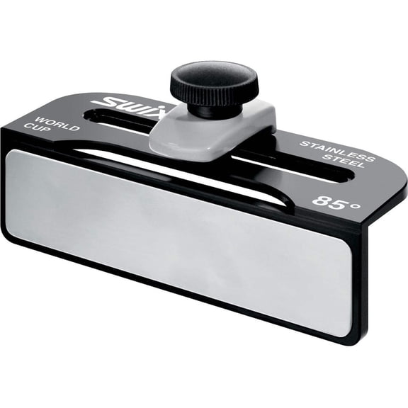 Swix Side Edge File Guide World Cup 85 Degree