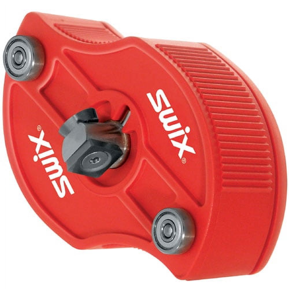 Swix Sidewall Cutter Pro TA103 OPEN BOX RETURN