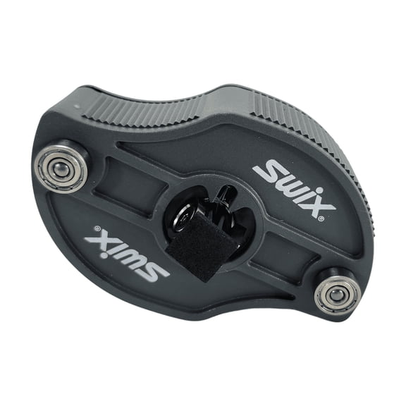 Swix Sidewall Cutter Pro - TA103