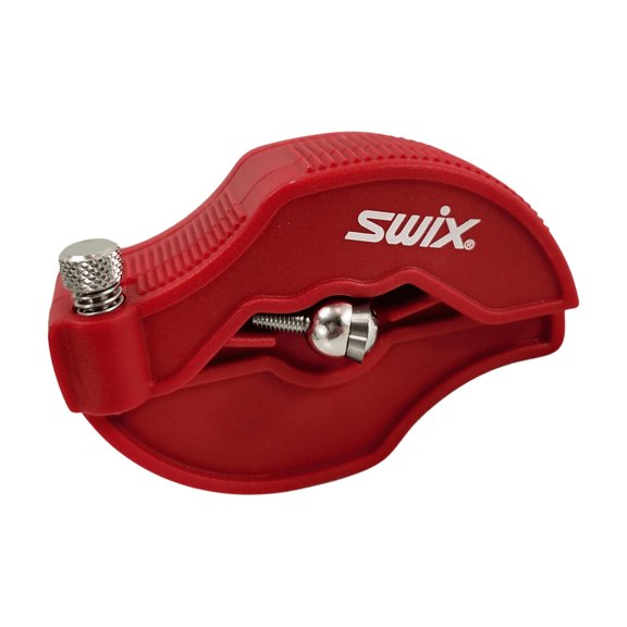 Swix Sport Sidewall Cutter - TA101N