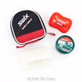thumbnail image 1 of Swix Starter Alpine Wax and Tool Kit - 9615 - Discontinued, 1 of 1